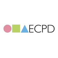 The European Center for Peace and Development (ECPD)